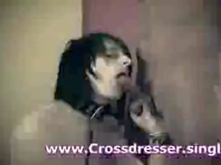 Emo fellow xxx video gul