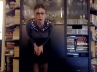 Pawg: gratis mobile pawg & gratis pawg sesso film 98