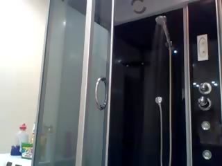 Yourfantasies uly emjekli 1, mugt mugt mobile uly emjekli xxx clip show 30