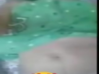 Desi: gratis indiano & mobile desi adulti video vid 37