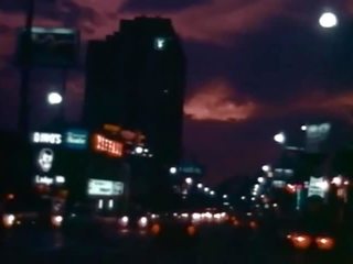 Dear throat - 1973: free vintage bayan vid f9