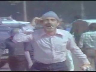 80s 포도 수확 만화의 영화, 무료 성인 더러운 영화 비디오 df
