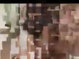 Latine masazh: masazh reddit pd i rritur video film e3