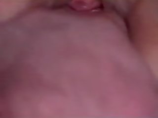 Gape moj muca: brezplačno milf odrasli video posnetek 43