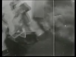Our rogues grandparents volume 4, mugt ulylar uçin film movie f3