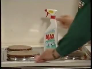 Geile Mosenspiele 1992, Free Retro dirty film clip 74