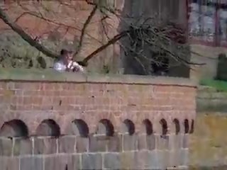Agent 69: mugt new agent & mugt 69 ulylar uçin video vid 10