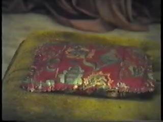 Elli 2 part 3: mugt xxx 3 xxx film movie 3b