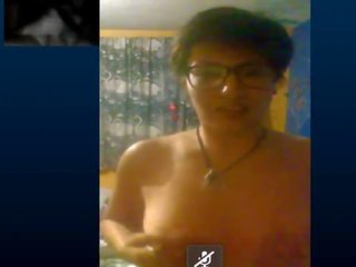 Mehičanke boginja predvajanje s ji samo za me na skype: seks film 6e