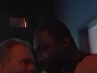 Hardcore fesseln im bdsm studio, gratis hd volwassen video- 5f