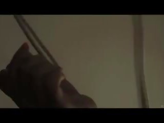 Cherry Bright gets Dominated in the Basement: Free sex 74