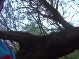 Deine Waldfickarbeiterin, Free Fickpension dirty film movie 94