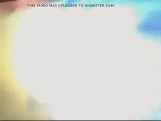 222: 무료 우크라이나의 성인 영화 vid 07