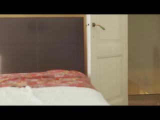 Irrepressible sexual energy - rossella visconti: dhuwur definisi reged clip 34