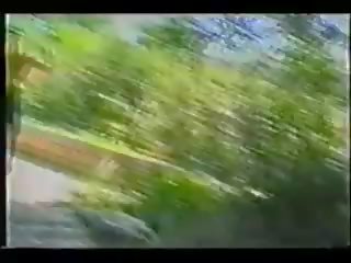 Vhs-pool Party at Seymour, Free Free Party sex film 8b