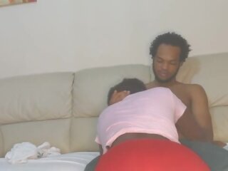 Got My member Sucked By Cheating schoolgirl When Her young man Is At Another Woman House For The Weekend - Jhodez1