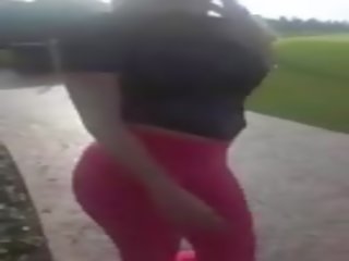 Noelia schön körper: schön körper rohr sex video video ba