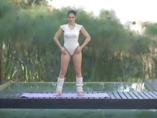 Celeste muriega - gimsutra body, free bayan 87