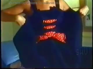 Nora vlc0366 ročník vtipálek, volný ročník seznam x jmenovitý film vid 74
