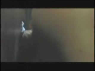 Rest stop glory hole: free bukkake reged film video 44