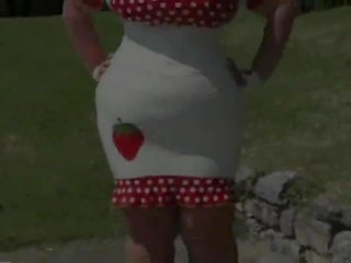 Cioccolato mouse fragola, gratis milf hd xxx film 87