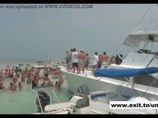 Debaucherous public exposure passionate Teens