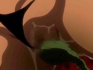 Hell knight unite(sfx version) hmv