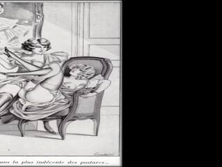 Sculacciare arte annata: femdome hd sesso video vid b9