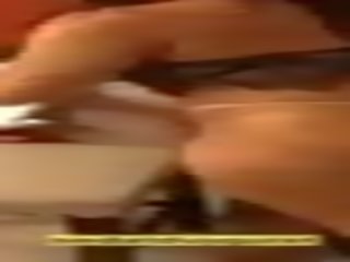 Sedatduygu turke cockold çift, falas xxx video f0