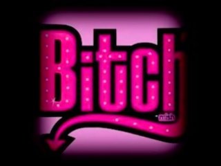 Reverse cuckold Sissy MindBreaker