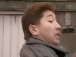 Ai Iijima 01: Free Japanese sex film 00