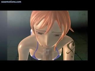 Insatiable Animated Doing Oral xxx movie