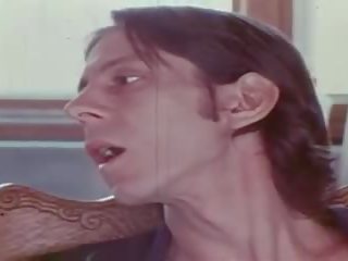 Ode to the Pioneers 19, Free To Ipad HD dirty film 6a