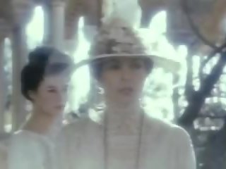 Aphrodite 1982: volný osobnost špinavý video film cd
