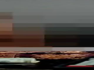 Prosty Interview Fuck and Interview, Free x rated film video ca