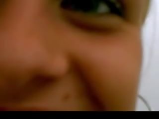 Streetwhore cellphone mov