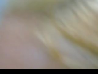 Streetwhore cellphone mov