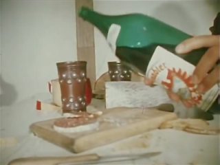 Stundenplan einer verfuhrung, kostenlos witzig xxx film db