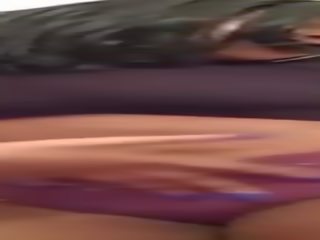 Tu voi sperma 2 ori în 5 minutes august 21&comma;2018 o
