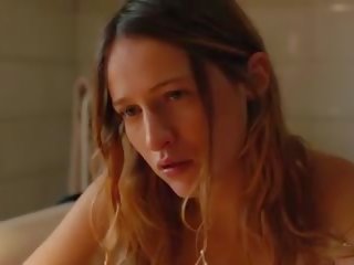 Christa theret - gaspard na the svatba 2018: volný xxx video 8d