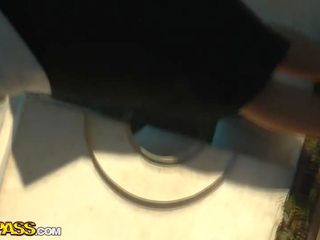 Mistress Get Real xxx film x rated video