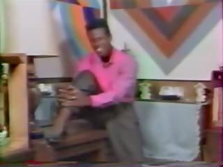 Gara obsession: mugt mugt gara pornhub x rated film clip e2