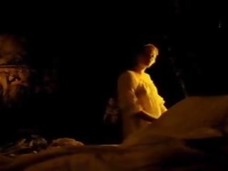 Emma stone-the favouritae 2018, mugt new tüb sikiş movie vid 93