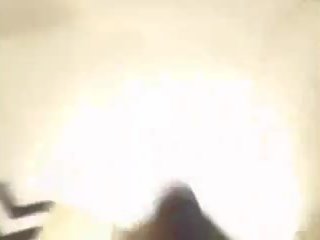 Toying squirting sürmek 38