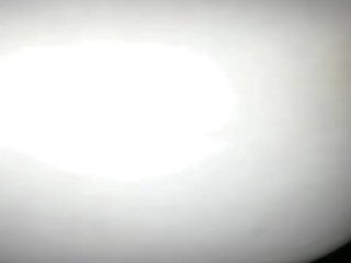 Ish në ajo përsëri lazyboyluke, falas falas ish i rritur film c7