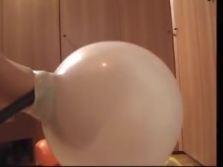Italijanke žena: brezplačno beeg italijanke odrasli posnetek film e0