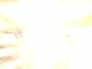 Hard up demon strikes again monstr hentaý 3d: mugt kirli film dc