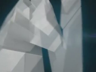 希 kahara nastiest 和 kinkiest 玩具 插入
