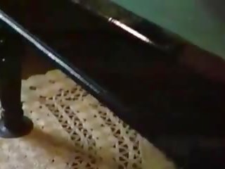 Infirmieres expertes: prantsuse tussu räpane film film mov 7b
