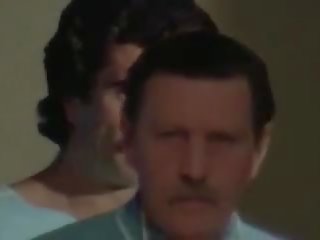 Exotisch malice: gratis exotisch mobile volwassen film film 84